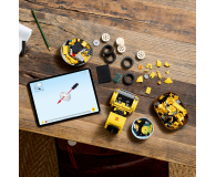 LEGO Icons 10338 Bumblebee - 1274066 - zdjęcie 7
